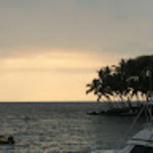 Meet your Posher, Shobha